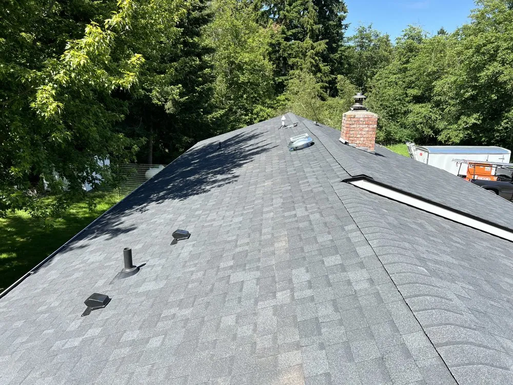 Slide of Top Gun Construction & Roofing