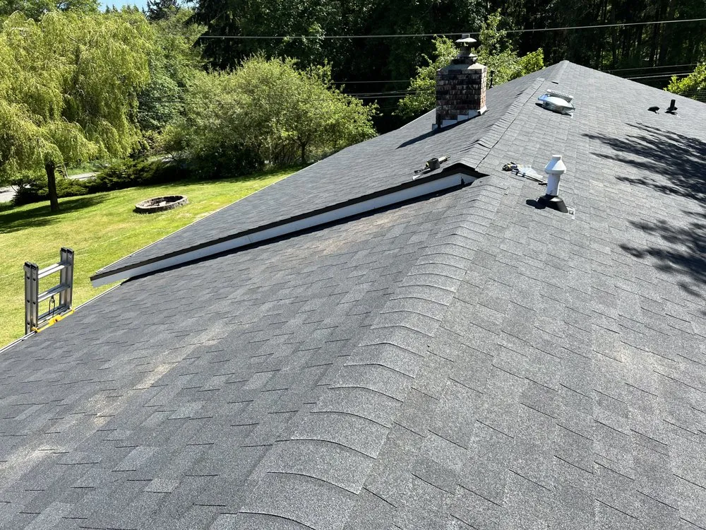 Slide of Top Gun Construction & Roofing