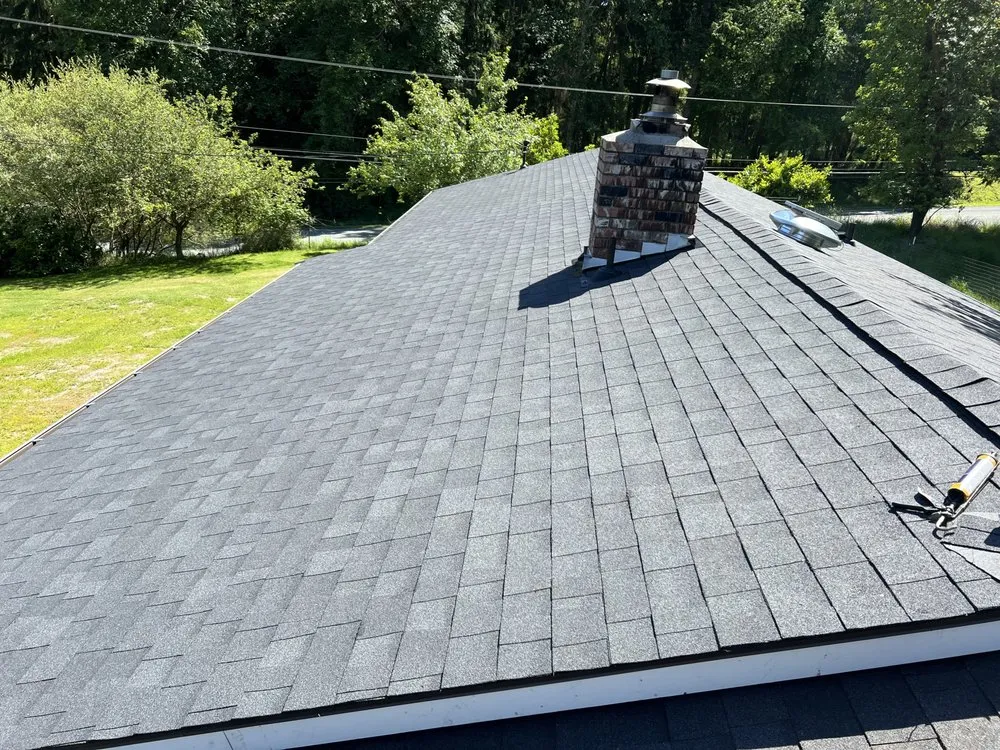 Slide of Top Gun Construction & Roofing