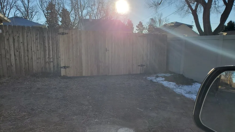 Slide of Top Gun Restoration