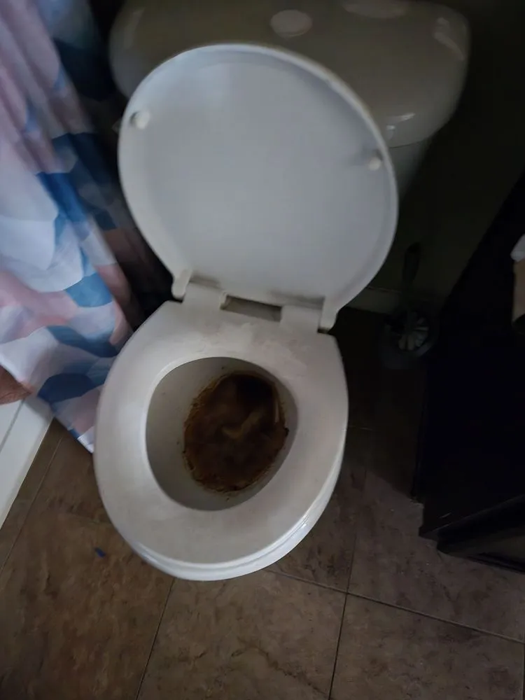 Slide of Top Gun Restoration