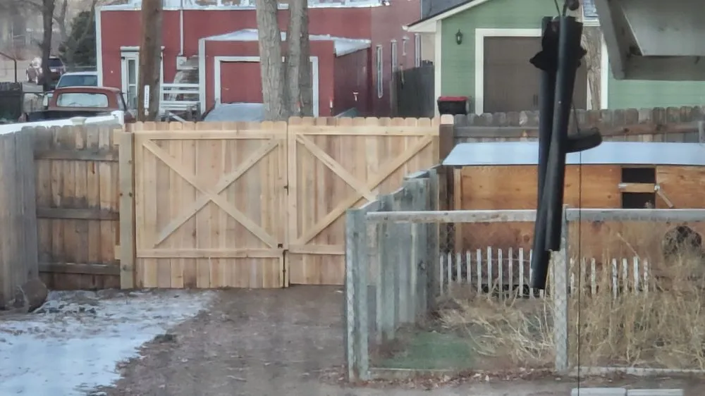 Slide of Top Gun Restoration