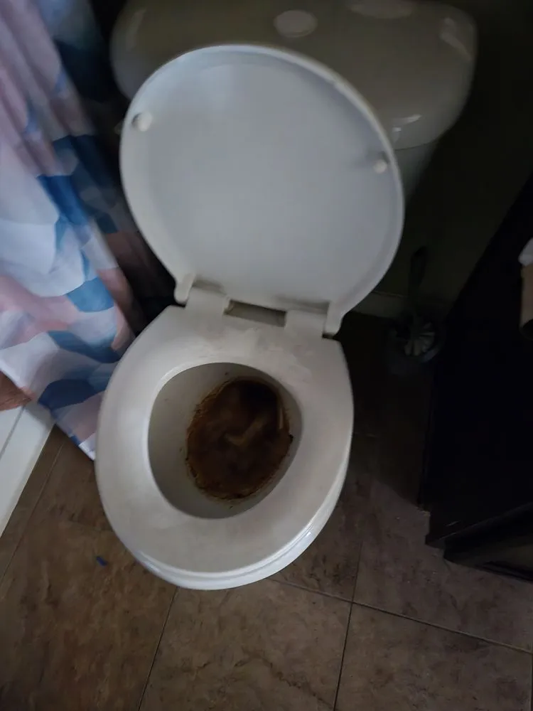 Slide of Top Gun Restoration