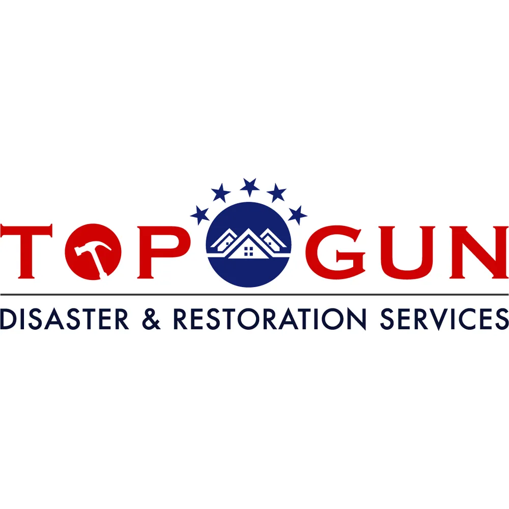 Slide of Top Gun Restoration