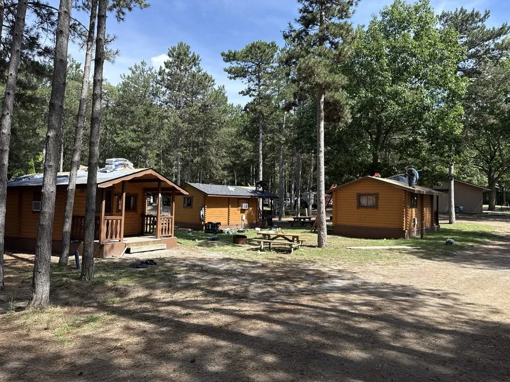 Slide of Top Gun Roofing & Exteriors