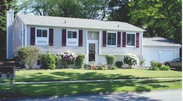 Slide of Top Gun Roofing and Restoration Services