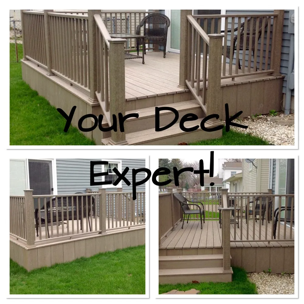 Slide of Top Gun Roofing and Restoration Services