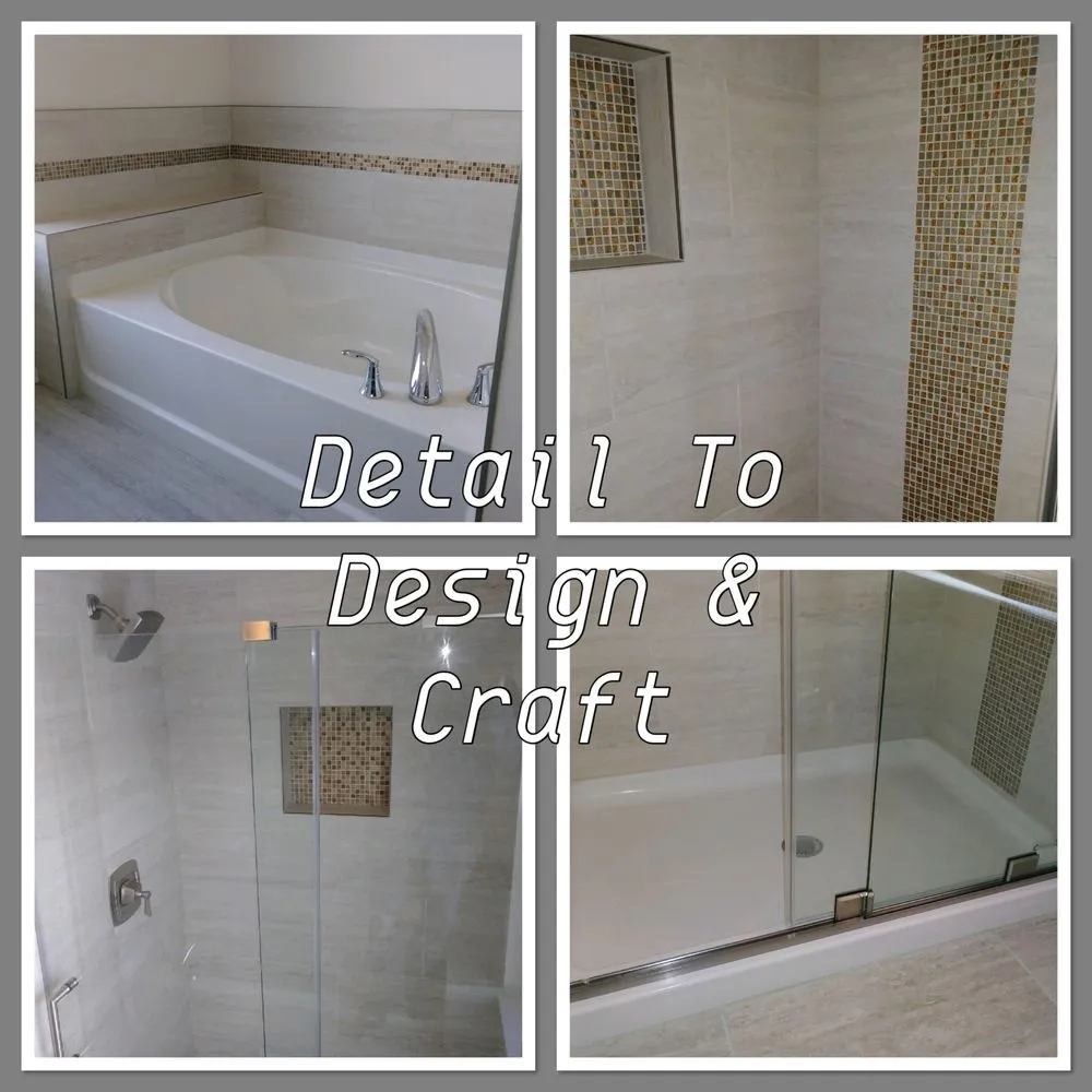 Slide of Top Gun Roofing and Restoration Services