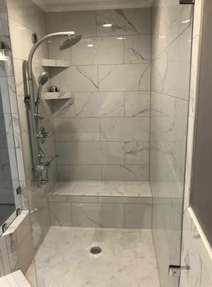 Slide of Top Gun Roofing and Restoration Services