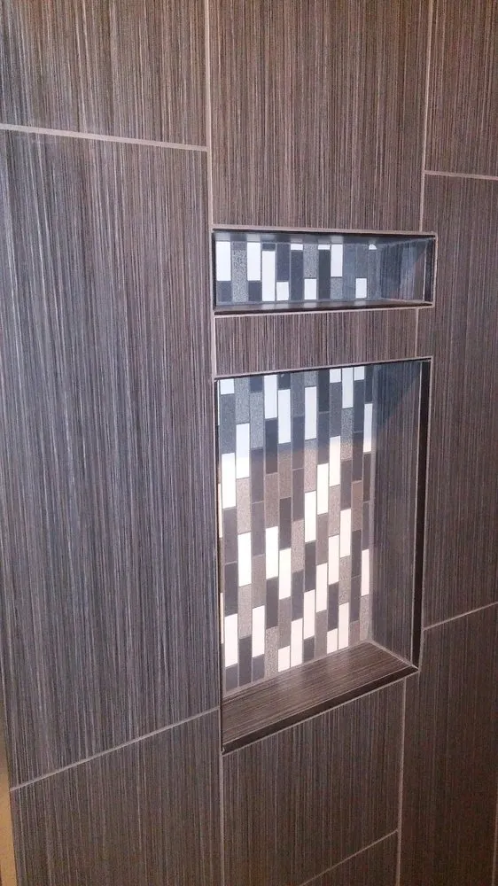 Slide of Top Gun Roofing and Restoration Services