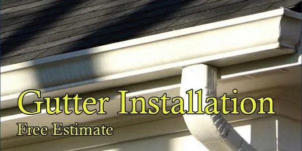 Slide of Top Gun Roofing and Restoration Services