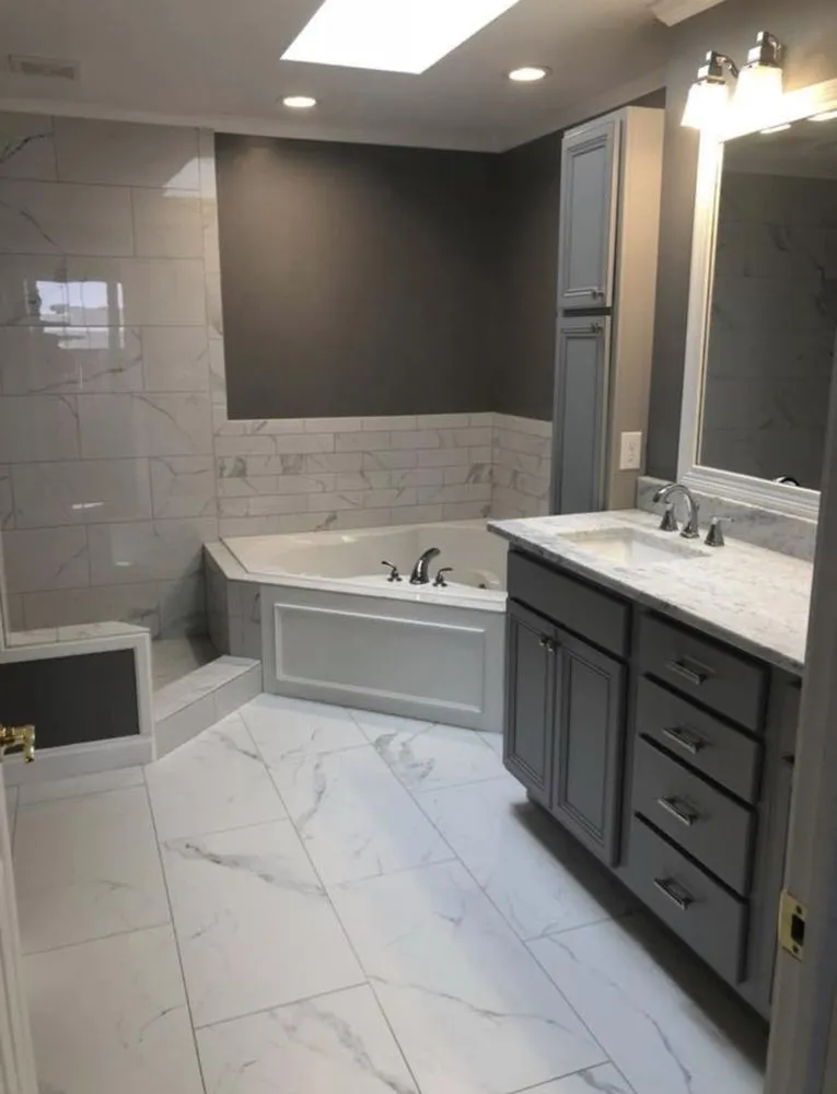 Slide of Top Gun Roofing and Restoration Services