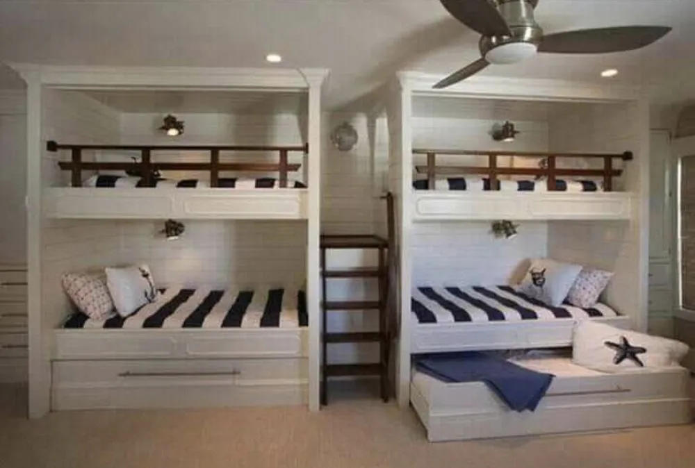 Slide of Top Gun Roofing and Restoration Services