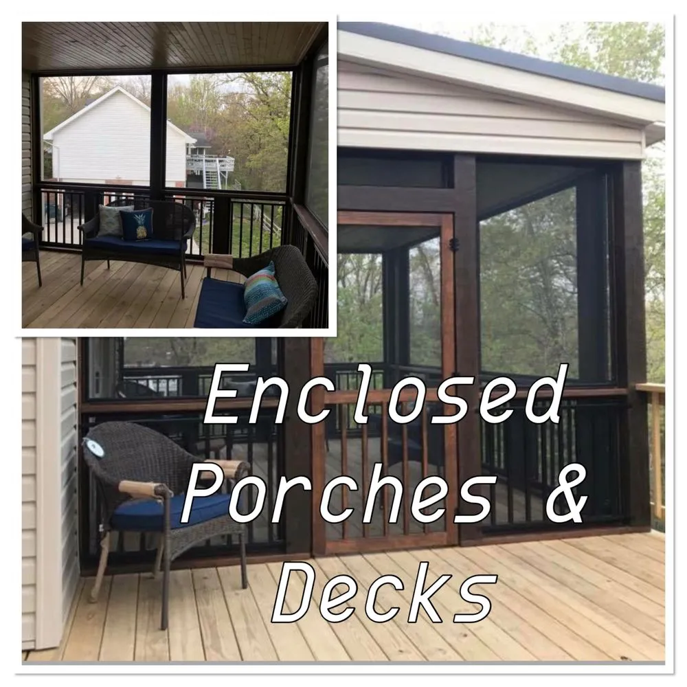 Slide of Top Gun Roofing and Restoration Services