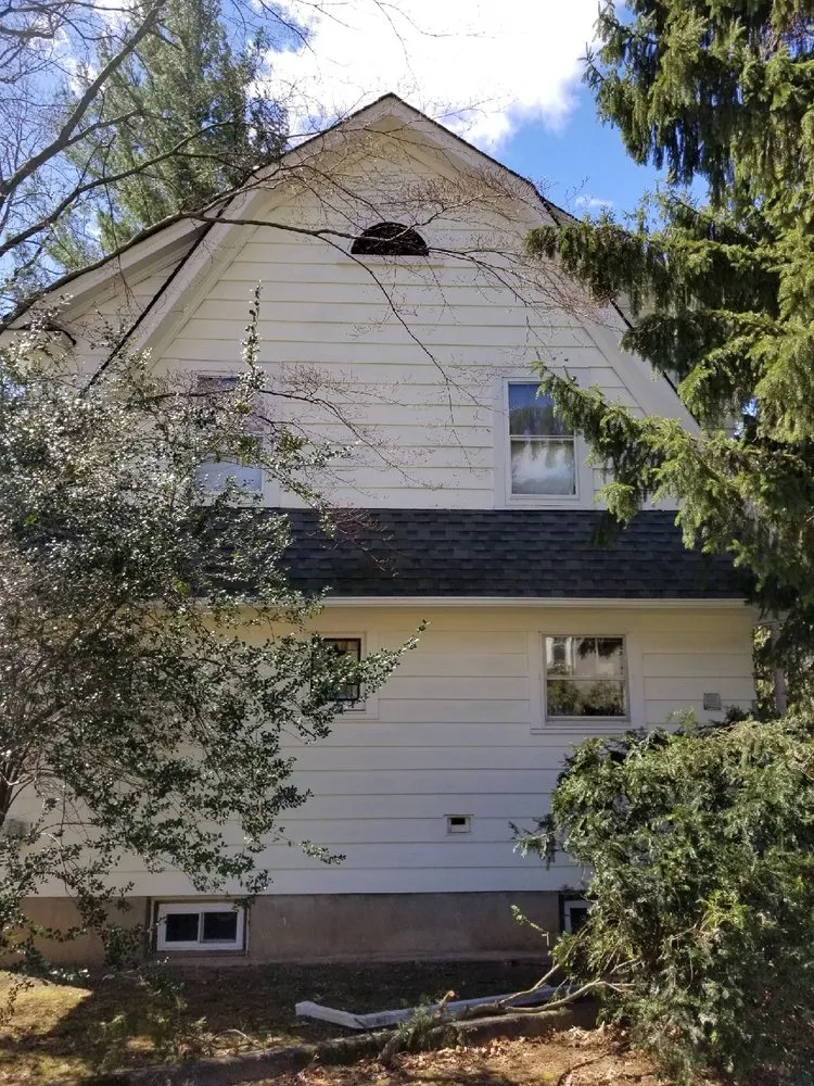 Slide of Top Gutter and Home Improvement Corp