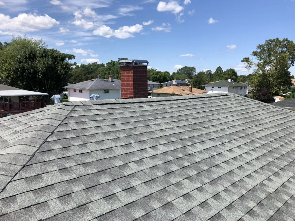 Slide of Top Island Home Improvement