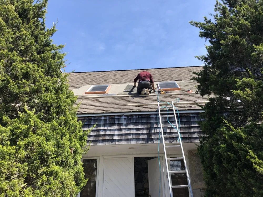 Slide of Top Island Home Improvement