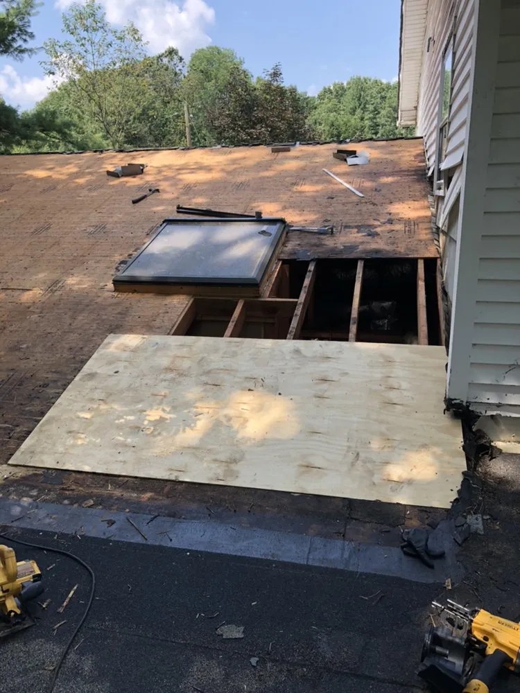 Slide of Top Island Home Improvement