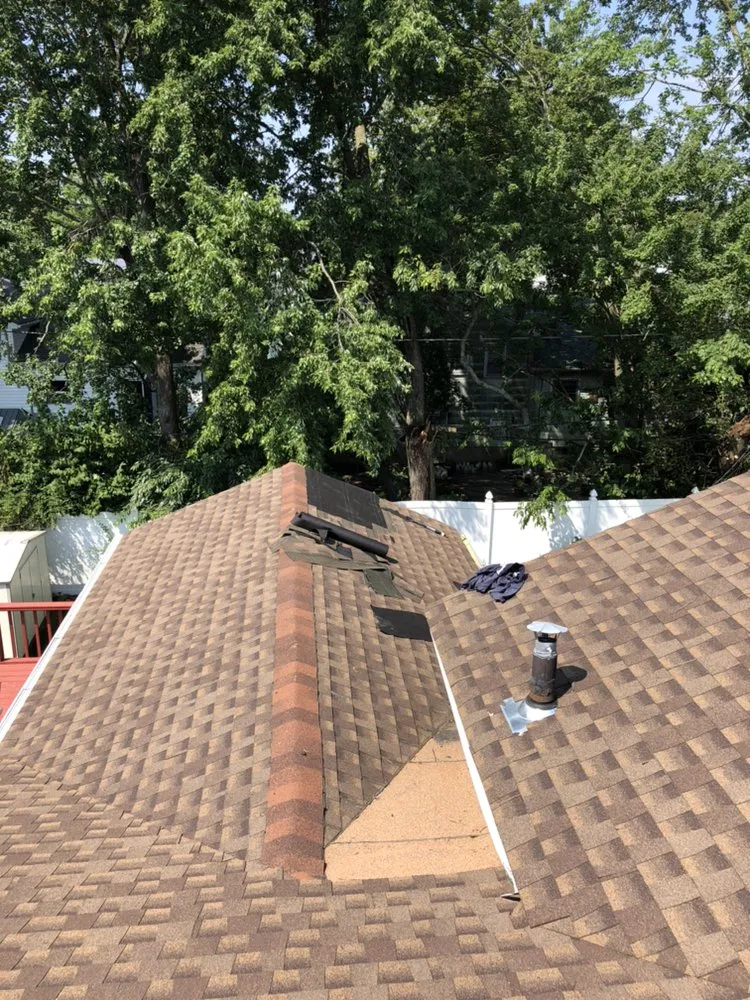 Slide of Top Island Home Improvement