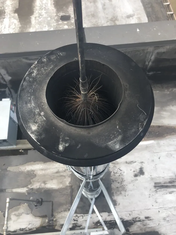 Slide of Top Island Home Improvement