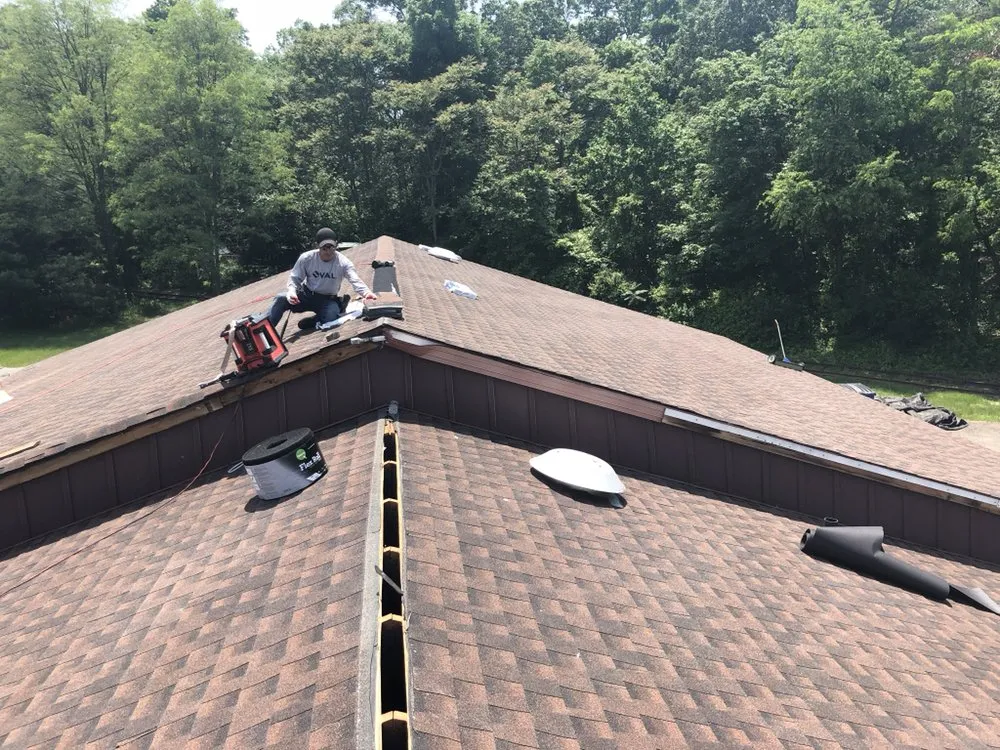 Slide of Top Island Home Improvement