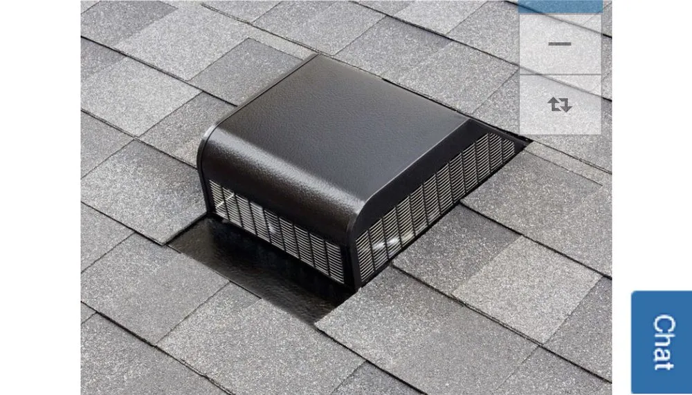 Slide of Top Island Home Improvement