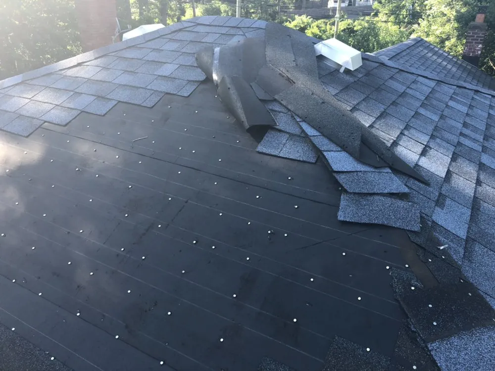 Slide of Top Island Home Improvement