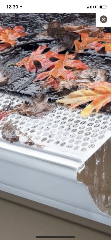 Slide of Top Island Home Improvement