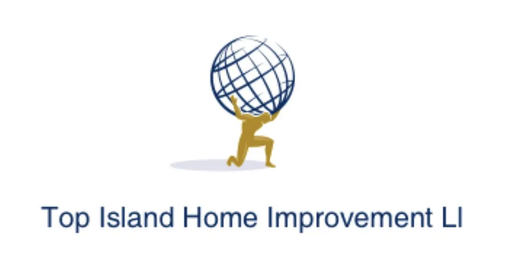 Slide of Top Island Home Improvement