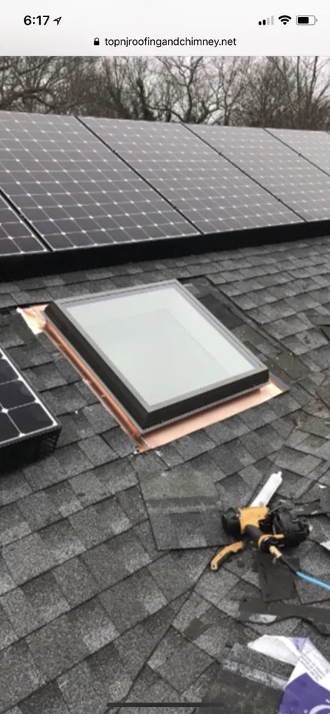 Slide of Top Island Home Improvement