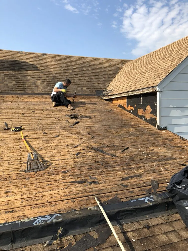 Slide of Top Island Home Improvement