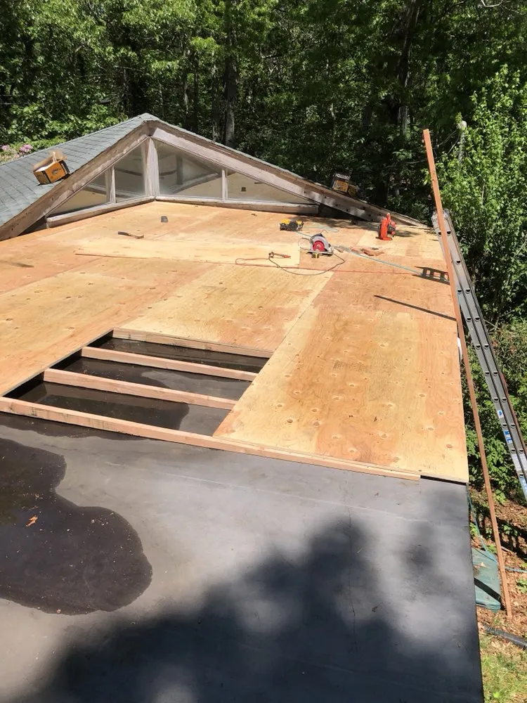 Slide of Top Island Home Improvement