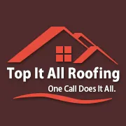 Slide of Top It All Roofing