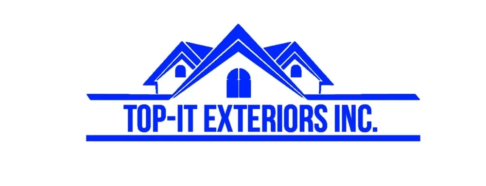 Slide of Top It Exteriors