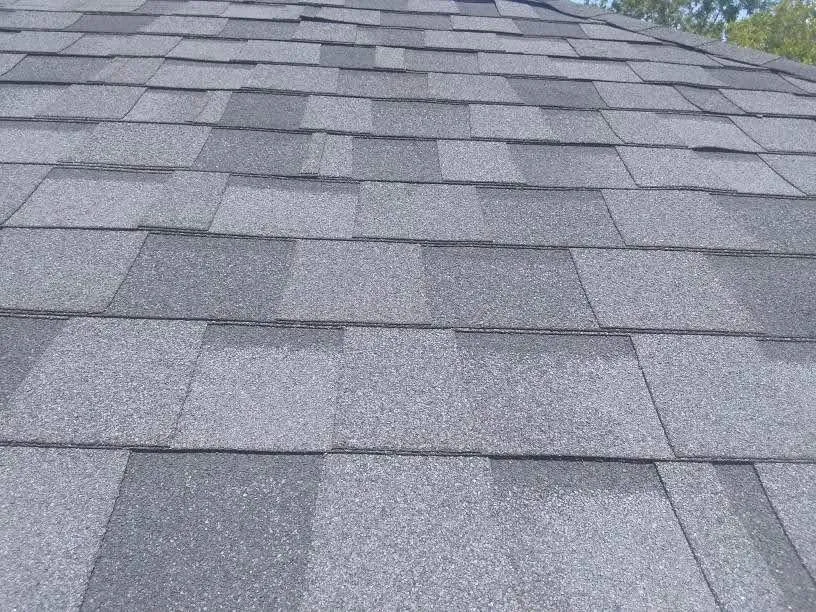 Slide of Top Knotch Interior and Exteriors