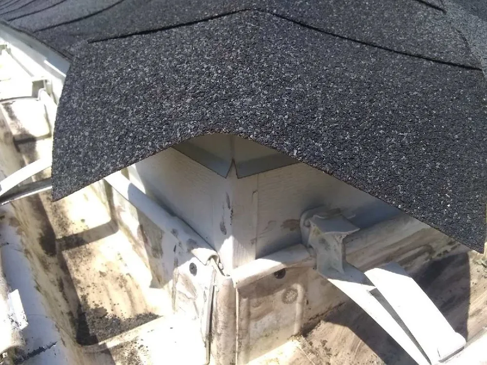 Slide of Top Knotch Interior and Exteriors