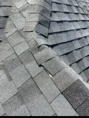 Slide of Top Knotch Interior and Exteriors