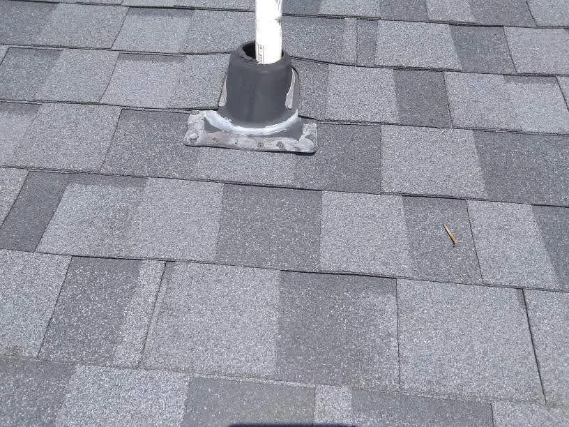 Slide of Top Knotch Interior and Exteriors