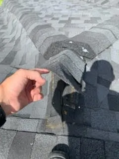 Slide of Top Knotch Interior and Exteriors