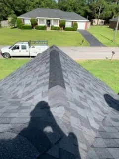 Slide of Top Knotch Interior and Exteriors