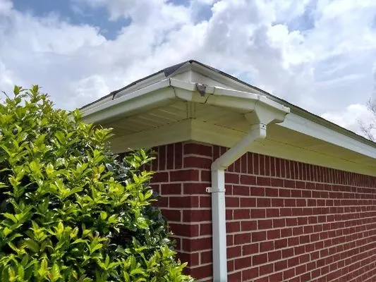 Top Knotch Interior and Exteriors