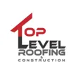 Top Level Roofing & Construction