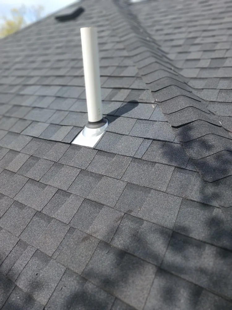 Slide of Top Level Roofing & Remodeling