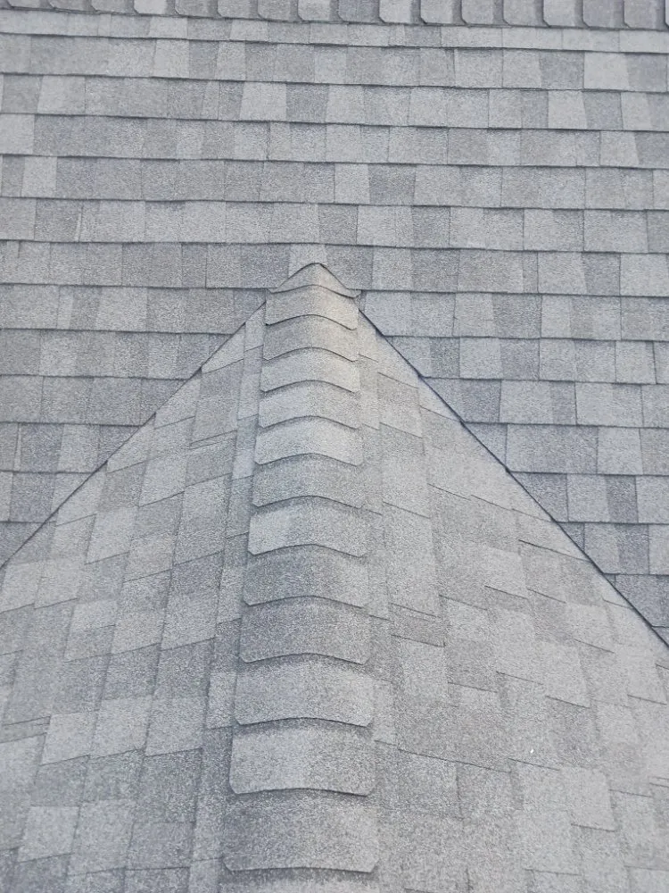 Slide of Top Level Roofing & Remodeling