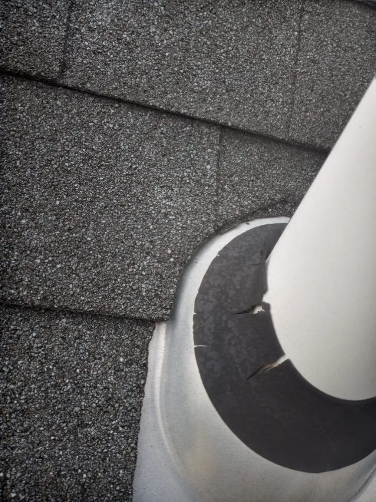 Slide of Top Level Roofing & Remodeling