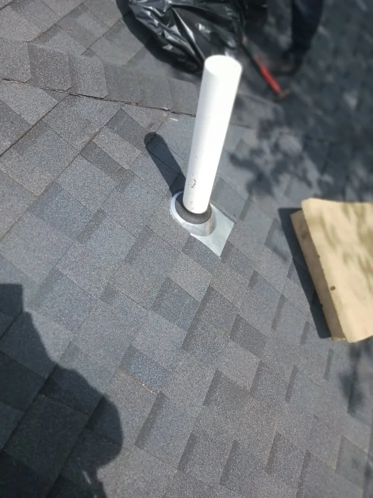 Slide of Top Level Roofing & Remodeling