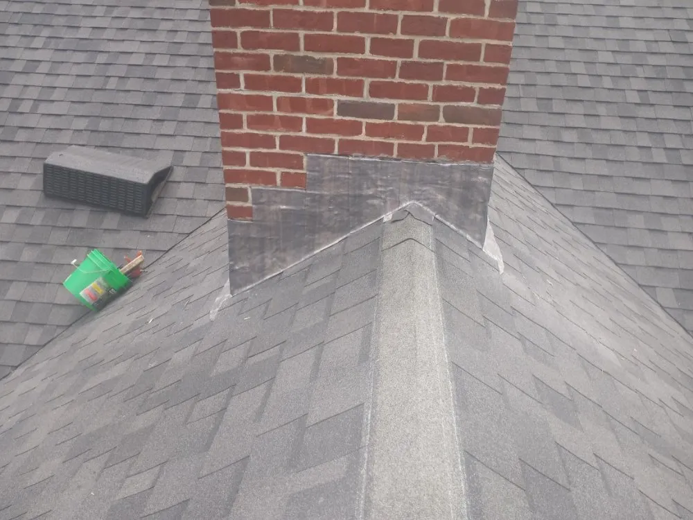 Slide of Top Level Roofing & Remodeling