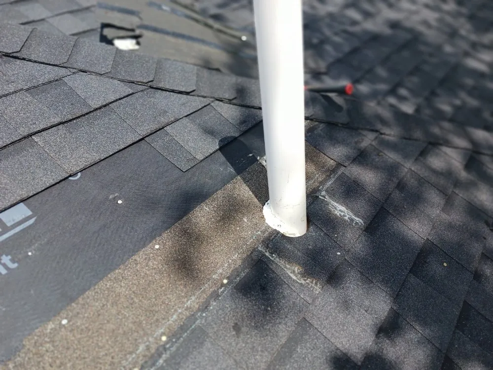 Slide of Top Level Roofing & Remodeling