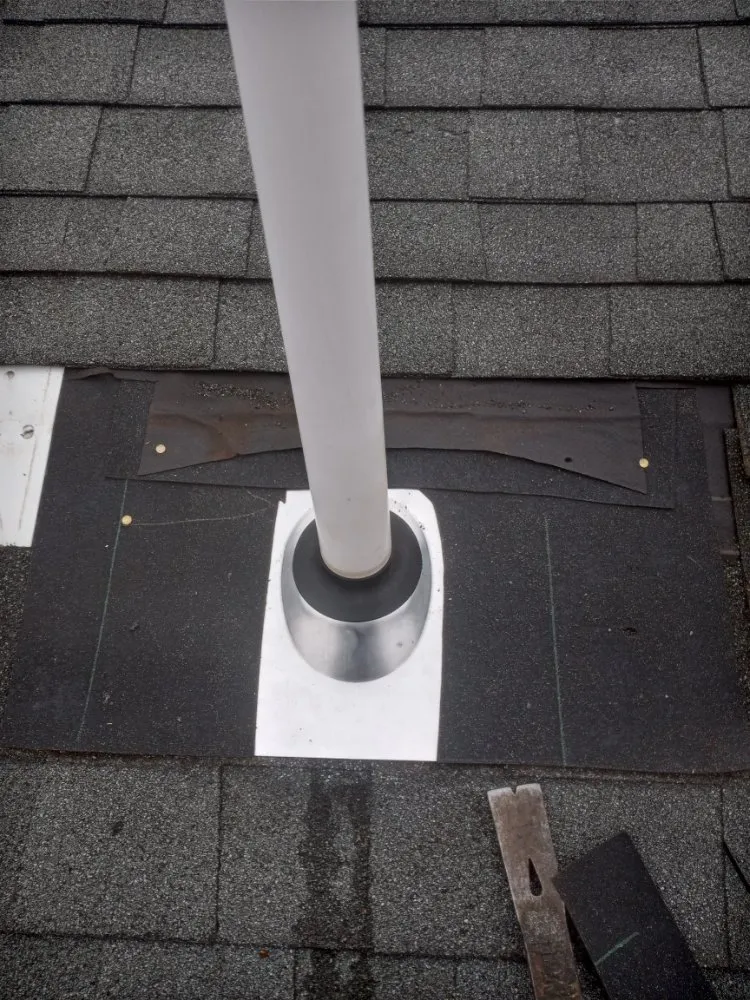 Slide of Top Level Roofing & Remodeling