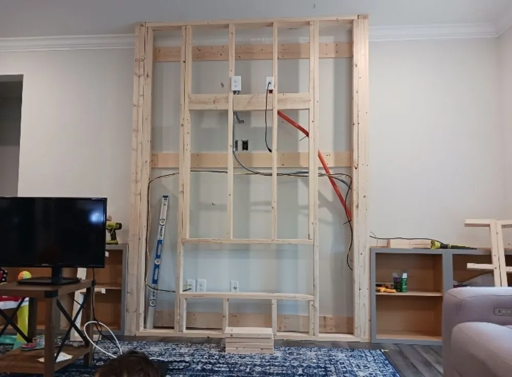 Slide of Top Level Roofing & Remodeling